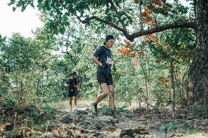 BIB: 
                            <button type="button" onclick="openModal(26081644)" class="btn btn-primary btn-sm float-right btn-popup" data-toggle="modal" data-target=".modal-high-quality">
                        <i class="fas fa-shopping-cart"></i> Add to Cart
                    </button>
                                            <button type="button" onclick="isThisMe(26081644, true)" class="btn btn-success btn-sm float-right btn-popup btn-isme hidden" data-toggle="tooltip" data-placement="bottom" title="นี่คือรูปของคุณใช่ไหม คลิกที่นี่เพื่อเอาเข้าอัลบั้ม">
                        <i class="fas fa-plus"></i> Add to album
                    </button>
                    <button type="button" onclick="isThisMe(26081644, false)" class="btn btn-warning btn-sm float-right btn-popup btn-isnotme hidden">
                        <i class="fas fa-ban"></i> Remove from album
                    </button>